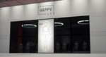 Happy Lab - STEAM GIFT РОССИЯ