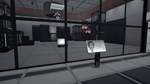 Happy Lab - STEAM GIFT РОССИЯ