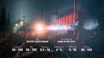 Alan Wake - STEAM GIFT RU/KZ/UA/BY