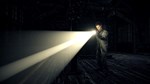 Alan Wake - STEAM GIFT RU/KZ/UA/BY
