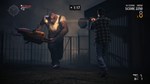 Alan Wake´s American Nightmare  - STEAM GIFT РОССИЯ