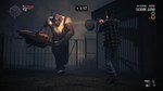 Alan Wake&acute;s American Nightmare  - STEAM GIFT РОССИЯ