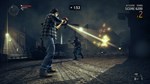 Alan Wake´s American Nightmare  - STEAM GIFT РОССИЯ