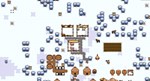 Paleon - STEAM GIFT РОССИЯ