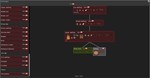 Paleon - STEAM GIFT РОССИЯ