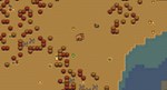 Paleon - STEAM GIFT РОССИЯ