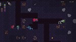 Mining Mechs - STEAM GIFT РОССИЯ