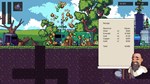 Mining Mechs - STEAM GIFT РОССИЯ