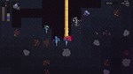 Mining Mechs - STEAM GIFT РОССИЯ