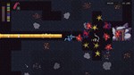 Mining Mechs - STEAM GIFT РОССИЯ