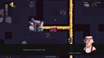 Mining Mechs - STEAM GIFT РОССИЯ