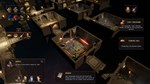Rings of Powder - STEAM GIFT РОССИЯ