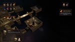 Rings of Powder - STEAM GIFT РОССИЯ