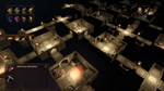 Rings of Powder - STEAM GIFT РОССИЯ