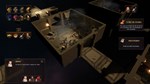 Rings of Powder - STEAM GIFT РОССИЯ