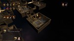 Rings of Powder - STEAM GIFT РОССИЯ