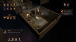 Rings of Powder - STEAM GIFT РОССИЯ