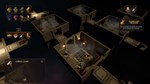 Rings of Powder - STEAM GIFT РОССИЯ
