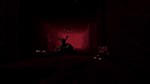 Horror Gallery - STEAM GIFT РОССИЯ