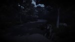 Horror Gallery - STEAM GIFT РОССИЯ