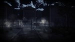 Horror Gallery - STEAM GIFT РОССИЯ