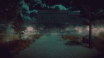 Horror Gallery - STEAM GIFT РОССИЯ