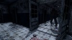 Horror Gallery - STEAM GIFT РОССИЯ