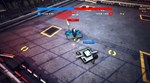 Fly Wheel - STEAM GIFT РОССИЯ