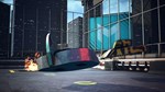 Fly Wheel - STEAM GIFT РОССИЯ
