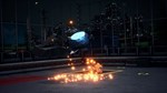Fly Wheel - STEAM GIFT РОССИЯ