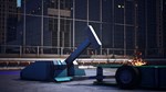 Fly Wheel - STEAM GIFT РОССИЯ