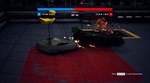 Fly Wheel - STEAM GIFT РОССИЯ