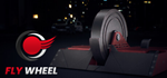 Fly Wheel - STEAM GIFT РОССИЯ