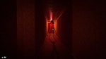 Backrooms Descent: Horror Game - STEAM GIFT РОССИЯ