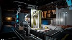 Backrooms Descent: Horror Game - STEAM GIFT РОССИЯ