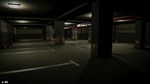 Backrooms Descent: Horror Game - STEAM GIFT РОССИЯ
