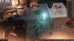 Infested Fortress - STEAM GIFT РОССИЯ