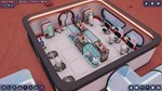 Roboplant - STEAM GIFT РОССИЯ