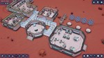 Roboplant - STEAM GIFT РОССИЯ
