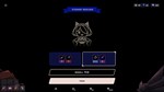 Phantom Rose 2 Sapphire - STEAM GIFT РОССИЯ