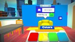 Home Restoration VR - STEAM GIFT РОССИЯ
