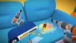 Home Restoration VR - STEAM GIFT РОССИЯ