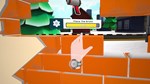 Home Restoration VR - STEAM GIFT РОССИЯ