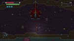 The Golden Eyed Ghosts - STEAM GIFT РОССИЯ