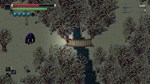 The Golden Eyed Ghosts - STEAM GIFT РОССИЯ
