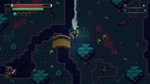 The Golden Eyed Ghosts - STEAM GIFT РОССИЯ