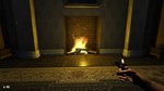 The House - STEAM GIFT РОССИЯ