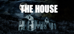 The House - STEAM GIFT РОССИЯ