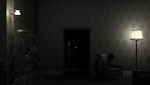 The House - STEAM GIFT РОССИЯ