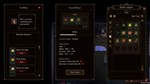 REMORE: INFESTED KINGDOM - STEAM GIFT РОССИЯ